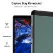 BDF P8 3G Tablet 8" 4GB+64GB Android 10 Octa Core Dual SIM Grey - 8