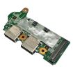 Lenovo ThinkBook 13s-IWL 20R9 USB Power Board Replacement Part - 3