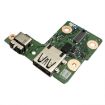 Lenovo ThinkPad L14 20U1 20U2 USB Power Board Replacement - 2