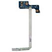 Lenovo G70 G70-50 G70-80 Switch Button Small Board Replacement - 1