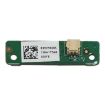Lenovo S50-30 All-in-One F0BA Switch Button Small Board Replacement - 1