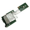 Lenovo ThinkPad L440 20AS/20AT Audio Jack Board Replacement - 3