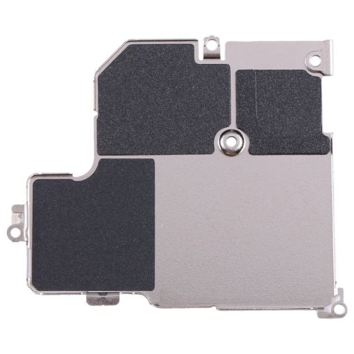 iPhone 13 Pro Rear Camera Iron Sheet Cover - 1