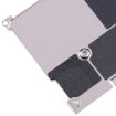 iPhone 13 Pro Rear Camera Iron Sheet Cover - 4