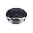 75mm AC Air Outlet Vent Knob for RV Bus Boat Yacht, 22mm Thread Height - 2