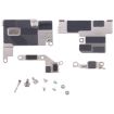 iPhone 13 mini Inner Repair Accessories Part Set - 1