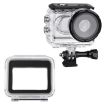 Insta360 GO 3/3S Waterproof Housing Case with Touch Back Cover - 1