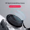 Insta360 GO 3/3S Waterproof Housing Case with Touch Back Cover - 3
