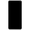 Vivo X30 Pro OLED LCD Screen Digitizer Full Assembly Replacement - 2