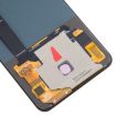 Vivo X30 Pro OLED LCD Screen Digitizer Full Assembly Replacement - 5