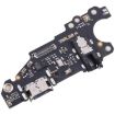 Nokia G22 OEM Charging Port Board Replacement - 2