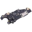 Nokia G22 OEM Charging Port Board Replacement - 3