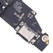 Nokia G22 OEM Charging Port Board Replacement - 4