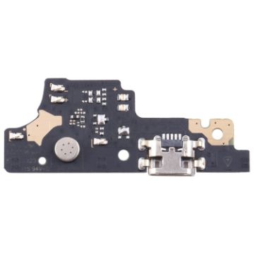 Nokia C31 OEM Charging Port Board Replacement - 1