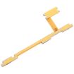Nokia G22 OEM Power & Volume Button Flex Cable Replacement - 3