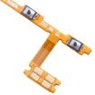 Nokia G22 OEM Power & Volume Button Flex Cable Replacement - 4