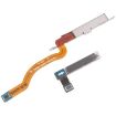 Samsung Galaxy S22 Ultra 5G SM-S908B Original 5G Module - 3