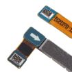 Samsung Galaxy S22 Ultra 5G SM-S908B Original 5G Module - 4