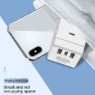 KYFEN USB Smart Mini Fast Charging Socket - Pink, Multi-function - 6