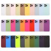 iPhone 13 Pro Pine Forest Green Liquid Silicone Phone Case - 2