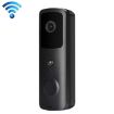 T30 Tuya Smart WiFi Doorbell with Battery, Two-Way Intercom & Night Vision - 1