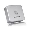 Ezcap 241 Audio Recorder Cassette CD MP3 Converter Digital Analog Converter - 1