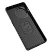 OnePlus 11R 5G Shockproof Case with Holder - Black Camshield TPU + PC - 4