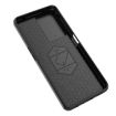OnePlus Nord CE 3 Lite 5G Purple Shockproof Case with Holder - 4