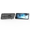 OnePlus 13 5G Shockproof Camshield Case with Holder - Black TPU + PC - 4
