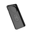 OnePlus Ace 5/Ace 5 Pro Purple Shockproof Case with Holder - 6