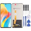 OPPO F23 5G OEM LCD Screen with Digitizer Full Assembly Replacement - 1