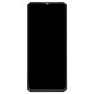 OPPO A58x 5G OEM LCD Screen & Digitizer Full Assembly Replacement - 2