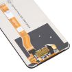 OPPO A58x 5G OEM LCD Screen & Digitizer Full Assembly Replacement - 5