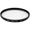 Kenko 95mm Optical Camera Lens UV Filter - 1
