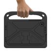 TCL Tab 8 LE EVA Shockproof Tablet Case with Holder - Black - 2