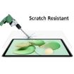 HTC A101/103 Plus 10.1 Tempered Glass Film 9H 0.3mm Explosion-proof - 4