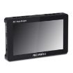 FEELWORLD F5 ProX 5.5" 1600nit Touch Screen DSLR Monitor 4K HDMI Kit - 2