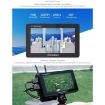 FEELWORLD F5 ProX 5.5" 1600nit Touch Screen DSLR Monitor 4K HDMI Kit - 6