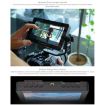 FEELWORLD F5 ProX 5.5" 1600nit Touch Screen DSLR Monitor 4K HDMI Kit - 7