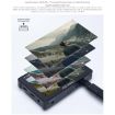 FEELWORLD F5 ProX 5.5" 1600nit Touch Screen DSLR Monitor 4K HDMI Kit - 9