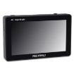 FEELWORLD F6 PLUSX 5.5" 1600nit Touch DSLR Camera Monitor 4K HDMI Black - 2