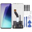 Xiaomi Redmi 14R Original LCD Screen & Digitizer Assembly Replacement - 1