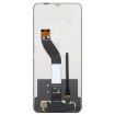 Xiaomi Redmi 14R Original LCD Screen & Digitizer Assembly Replacement - 3