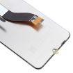Xiaomi Redmi 14R Original LCD Screen & Digitizer Assembly Replacement - 5