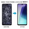 Xiaomi Redmi 14R Original LCD Screen & Digitizer Assembly Replacement - 6