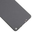 OPPO F21 Pro 5G AMOLED LCD Screen with Digitizer Assembly Original - 4
