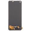 OPPO Reno8 T 4G Original AMOLED LCD Screen with Digitizer Assembly - 3