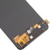OPPO Reno8 T 4G Original AMOLED LCD Screen with Digitizer Assembly - 5