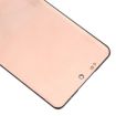 OPPO Reno11 Pro 5G AMOLED LCD Screen with Digitizer Assembly - 5