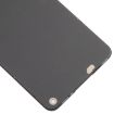 Realme Narzo 50 Pro AMOLED LCD Screen with Digitizer Assembly - 4